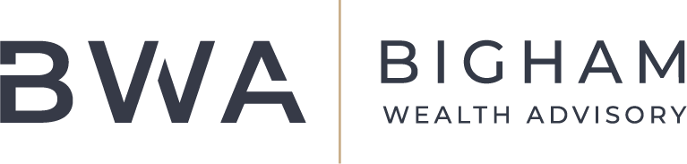 Bigham Wealth Advisory