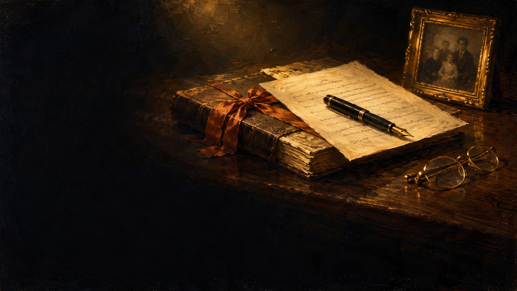 Complimenmtary estate planning fiduciary duties